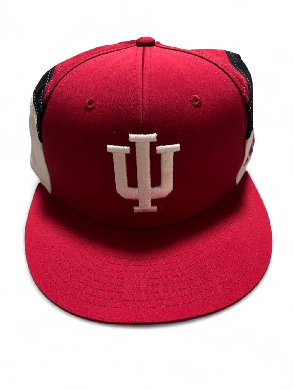 Adidas Indiana University SnapBack Hat